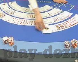 12bet网址多少-寻找12bet网址的正确途径与安全注意要点