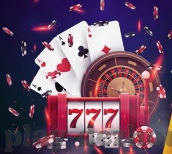 2026世界杯买球竞猜-2026世界杯买球竞猜,一场智慧与激情的碰撞