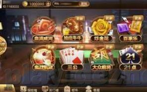 227皇冠综合体育-227皇冠综合体育,探索体育竞技的魅力与综合发展