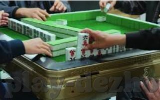 3D计划-探索未来教育新纪元,3D计划在教育教学中的应用与影响