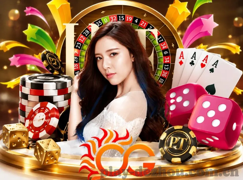 澳门金沙手机版赌场-澳门金沙手机版赌场，体验便捷与娱乐的完美结合