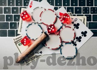 澳门永利皇宫附近娱乐-澳门永利皇宫，近距感受奢华与娱乐的完美融合