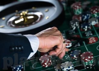金沙娱乐网络棋牌-金沙娱乐网络棋牌，让娱乐更有趣的虚拟游戏世界