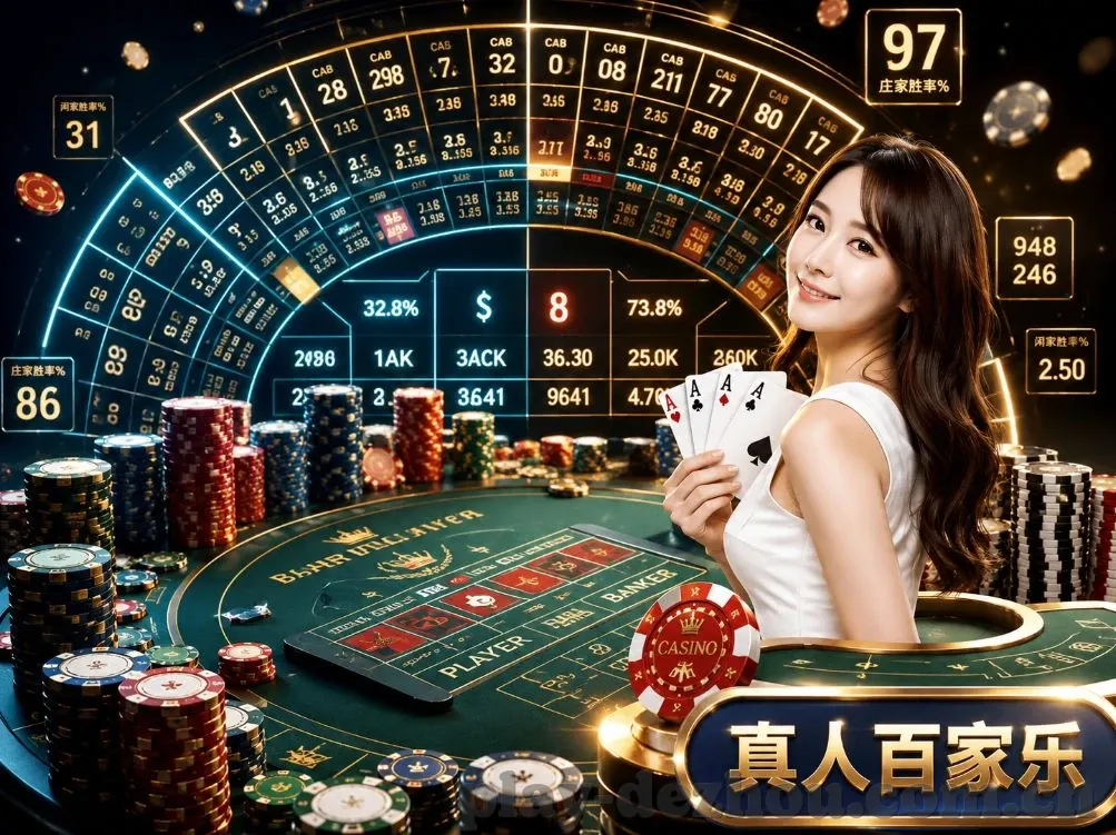 楷云体育app-楷云体育APP，重塑体育数字化，开启智慧健身新篇章